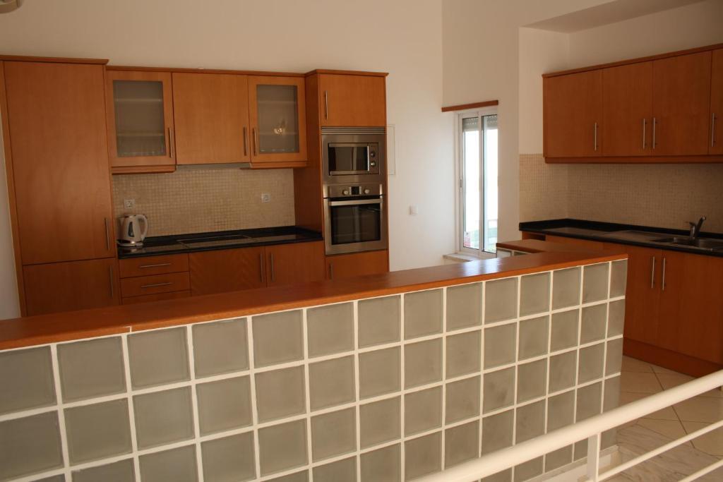 Villas Oceano Albufeira Quarto foto