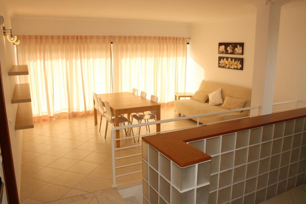 Villas Oceano Albufeira Quarto foto